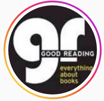 Good Reading Magazine