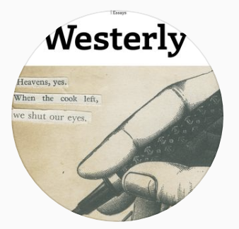 Westerly